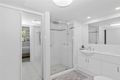 Property photo of 16/36 Duringan Street Currumbin QLD 4223