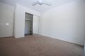 Property photo of 45/16 Bluebird Avenue Ellen Grove QLD 4078