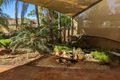 Property photo of 3 St Andrews Place Desert Springs NT 0870