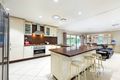 Property photo of 14 Mawarra Crescent Kellyville NSW 2155
