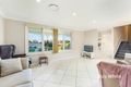 Property photo of 14 Mawarra Crescent Kellyville NSW 2155