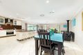 Property photo of 14 Mawarra Crescent Kellyville NSW 2155