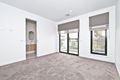 Property photo of 13B Moffat Street St Albans VIC 3021