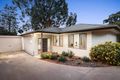 Property photo of 85 Rattray Road Montmorency VIC 3094