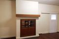 Property photo of 301 Shepperton Road East Victoria Park WA 6101