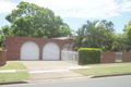 Property photo of 32 Randall Road Wynnum West QLD 4178