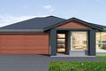 Property photo of 126/32 Boundary Road Schofields NSW 2762
