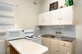 Property photo of 1/35 Denman Avenue Woolooware NSW 2230