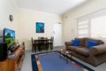 Property photo of 1/35 Denman Avenue Woolooware NSW 2230