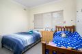 Property photo of 1/35 Denman Avenue Woolooware NSW 2230