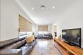 Property photo of 38 Baystone Road Epping VIC 3076