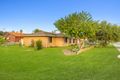 Property photo of 11 Burley Street Mandurah WA 6210