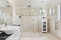 Property photo of 1/4 Glen Orme Avenue McKinnon VIC 3204