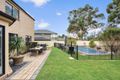 Property photo of 19 Silvereye Court Woronora Heights NSW 2233