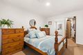 Property photo of 19 Silvereye Court Woronora Heights NSW 2233