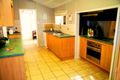 Property photo of 9 Evanita Drive Gilston QLD 4211