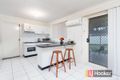 Property photo of 16 Willow Grove Plumpton NSW 2761