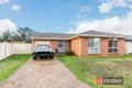 Property photo of 16 Willow Grove Plumpton NSW 2761