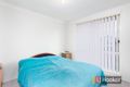 Property photo of 16 Willow Grove Plumpton NSW 2761