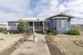 Property photo of 30 Gilbride Street Nobby QLD 4360
