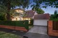 Property photo of 7-9 Harvey Street Malvern VIC 3144