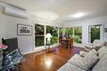 Property photo of 7-9 Harvey Street Malvern VIC 3144