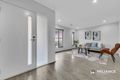 Property photo of 54 Cloudburst Avenue Wyndham Vale VIC 3024