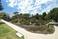 Property photo of 21 Knutsford Street Swanbourne WA 6010