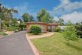 Property photo of 41 Wilson Concourse Croydon North VIC 3136
