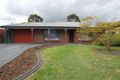 Property photo of 39 St Andrews Way Morphett Vale SA 5162