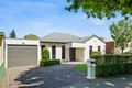 Property photo of 27 Malurus Avenue Lockleys SA 5032