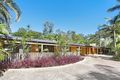Property photo of 37-39 Addison Road Camira QLD 4300
