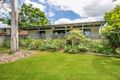 Property photo of 53 Lima Street Edens Landing QLD 4207