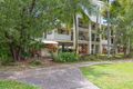 Property photo of 3/42 Mudlo Street Port Douglas QLD 4877