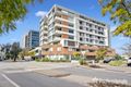 Property photo of 38/5 Hawksburn Road Rivervale WA 6103