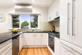 Property photo of 85 Rattray Road Montmorency VIC 3094