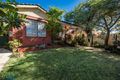 Property photo of 112 Fitzgerald Street Beachlands WA 6530