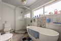 Property photo of 112 Fitzgerald Street Beachlands WA 6530