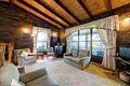 Property photo of 136 Davidson Street Bargara QLD 4670