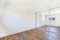 Property photo of 8A Hope Crescent Bossley Park NSW 2176