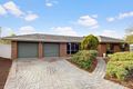 Property photo of 4 Lorraine Court Morphett Vale SA 5162
