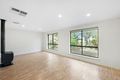 Property photo of 4 Lorraine Court Morphett Vale SA 5162