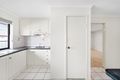 Property photo of 4 Lorraine Court Morphett Vale SA 5162