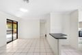 Property photo of 4 Lorraine Court Morphett Vale SA 5162