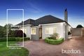 Property photo of 7 Picadilly Street Oakleigh South VIC 3167
