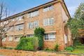 Property photo of 6/317 Riversdale Road Hawthorn East VIC 3123