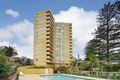 Property photo of 2/51-53 The Crescent Manly NSW 2095