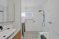 Property photo of 27 Malurus Avenue Lockleys SA 5032