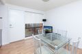Property photo of 54 Lake Street Windale NSW 2306