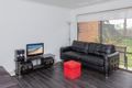 Property photo of 54 Lake Street Windale NSW 2306